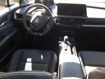 Toyota Prius V (XW60) 2023 Toyota Prius 2023r., 2.0L, zdjęcie 6