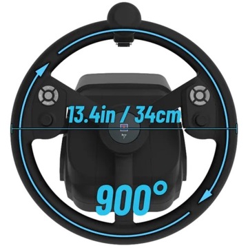 СИСТЕМА УПРАВЛЕНИЯ СЕЛЬСКОХОЗЯЙСТВЕННОЙ ТЕХНИКОЙ ПК