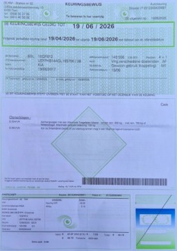 Kia Sportage IV SUV 1.6 GDI 132KM 2017 KIA SPORTAGE BUSINESS LINE! Super stan!, zdjęcie 28