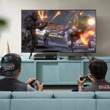 Зарядное устройство переменного тока для Xbox One, новинка