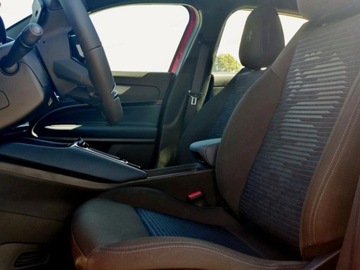 Alfa Romeo Junior 2025 ALFA ROMEO Junior Ibrida eDCT Suv 1.2 (136KM) 2025, zdjęcie 5