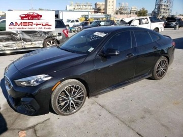 BMW Seria 2 G42-U06 2022 BMW Seria 2 228I, 2022r., 2.0L