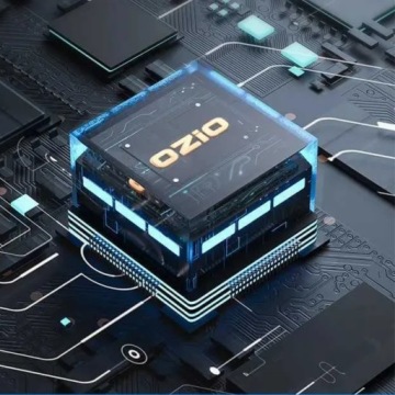 ЭЛЕКТРИЧЕСКИЙ НАСОС ВЕЛОСИПЕДНЫЙ НАСОС USB-КОМПРЕССОР ВЕЛОСИПЕДНЫЙ НАСОС POWERBANK