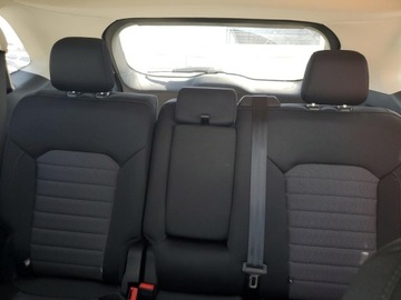 Ford Edge II 2021 Ford Edge SE 2021 2.0l 2.0 Benzyna 250KM, zdjęcie 10