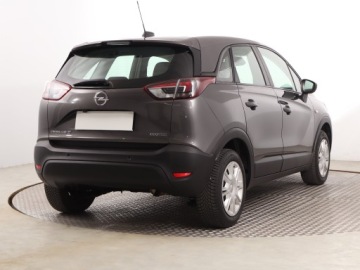 Opel 2020 Opel Crossland 1.2 Turbo, Salon Polska, zdjęcie 4