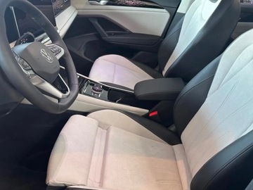 Volkswagen Tiguan III 2025 Elegance 2.0 TDI 150KM DSG, zdjęcie 4