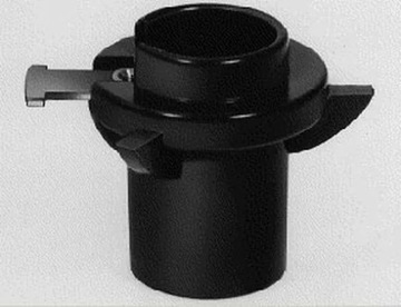 PRST ROZDĚLOVAČE ZAPALOVACÍ BOSCH 1 234 332 802