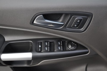 Ford 2019 Titanium Automat 7 os Krajowy Bezwypadkowy I Właściciel Na Gwarancji, zdjęcie 6