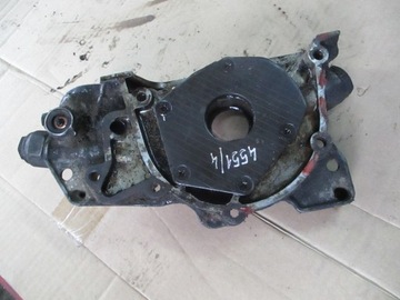 4551/4 ČERPADLO OLEJE OPEL VECTRA A 92R 1,8 8V C18NZ