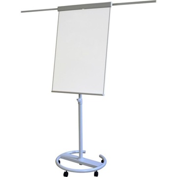 Флипчарт MemoBe Circle Terra