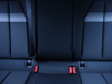 Audi A8 D5 2023 Audi A3 35 TFSI, Salon Polska, 1. Właściciel, zdjęcie 9