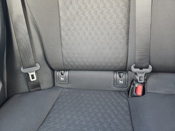 Toyota Yaris IV Hatchback 1.5 Dynamic Force 125KM 2023 Toyota Yaris 1,5-Dual-VVT-iE IV (2020-), zdjęcie 12