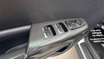 Kia Sportage IV SUV 1.6 GDI 132KM 2016 Kia Sportage Raty 1.6 benz Biala Perla Navi kamera Salon PL Gwarancja, zdjęcie 31