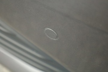 Toyota Yaris III Hatchback 5d Facelifting 2017 1.5 Hybrid 100KM 2018 Toyota Yaris 1.5 Hybrid, Salon Polska, Serwis ASO, zdjęcie 19