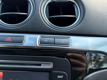 Ford S-Max I Van Facelifting 1.6 EcoBoost 160KM 2014 Ford S-Max 1.6 T 160 KM Titanium Alcantara Xenony, zdjęcie 23