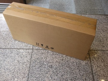 Док-станция HP UltraSlim EU