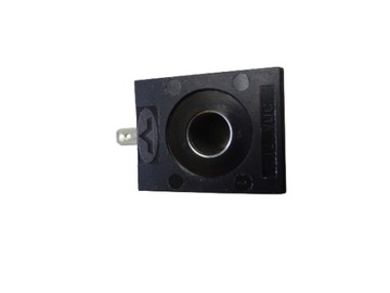 CEWKA ELEKTROZAWORU 12V DC