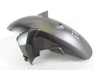 B64 Yamaha MT09 MT-09 Tracer 900 ABS Крыло Передняя колесная арка