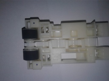EPSON L6490 НИЖНИЕ РОЛИКИ ДЛЯ БУМАГИ