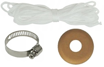 НАСОС ДЛЯ ГРЯЗНОЙ ЧИСТОЙ СКВАЖИНЫ ПОГРУЖНАЯ СКВАЖИНА НУРКА РУСКА ГЛУБОКИЙ СЕВЕР