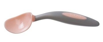 PIERWSZE SZTUĆCE DLA NIEMOWLĄT TUTTI FRUTTI B.BOX