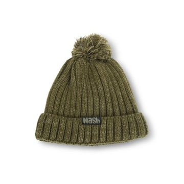 Nash Czapka CHILDREN’S BOBBLE HAT
