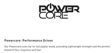 ЖЕНСКИЙ сплитборд NITRO Volta 2023 + 145 скинов