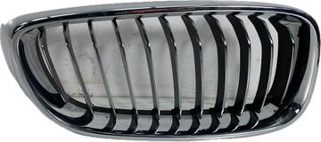 ATRAPA GRILL NERKA PRAWA BMW F34 GT LUXURY 5A3D034