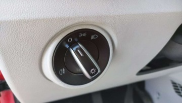 Seat Mii Hatchback 5d 1.0 60KM 2013 Seat Mii 1.0i 60 kM Klima Elektryka Isofix Alufelgi GWARANCJA Benzyna 60KM, zdjęcie 26