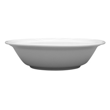 LUBIANA ARCADIA Salaterka okrągła 18 cm 0519