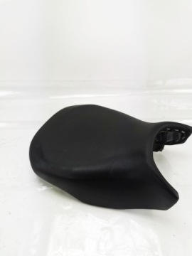 BMW GS 1200 13-18 ПЕРЕДНЕЕ СИДЕНИЕ