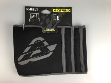 ACERBIS K-BELT ПОЯСНОЙ ПОЯС | С/М