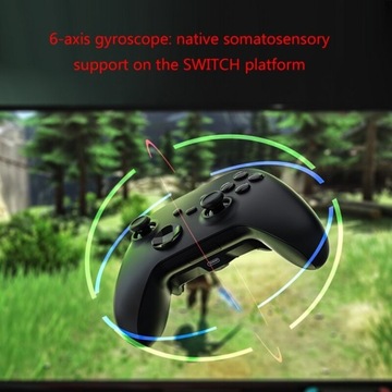 Крепление задней кнопки контроллера Адаптер геймпада