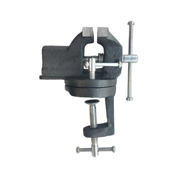 AWTOOLS IMADŁO STOŁOWE OBROTOWE 40mm AW20120