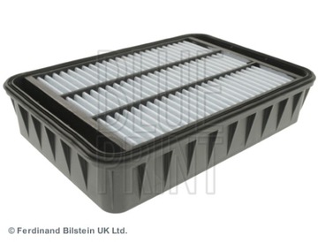 BLUE PRINT ADC42255 FILTR VZDUCHU