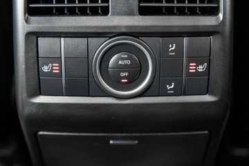 Mercedes GLE V167 2019 Mercedes GLE 63 AMG s Coupe 4Matic. Polska. FV23%., zdjęcie 30