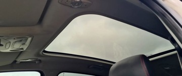 Ford S-Max I Van Facelifting 2.0 EcoBoost 203KM 2012 Ford S-Max 7-osST-lineNaviPanorama163 tys wpisuje na fakturzeOrg.lakier1wl., zdjęcie 30