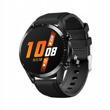 PASEK AMAZFIT GTS 2 2E 3 4/BIP S LITE U PRO/ZEPP E