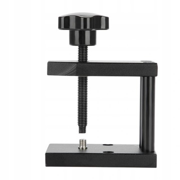 PRASA DO ZEGARKÓW PRASA DO ZEGARKÓW