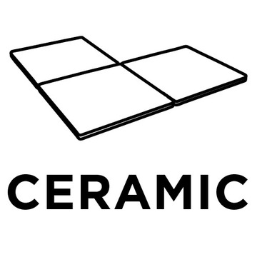 Плоское долото SDS Max 50 x 400 мм, 25°, ГРАФИТ