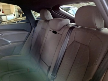 Audi 2025 AUDI Q5 Sportback TDI quattro Suv 2.0 204KM 2025, zdjęcie 10