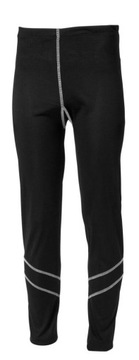 ТЕРМОАКТИВНОЕ БЕЛЬЕ ДЕТСКОЕ, СПОРТИВНЫЙ КОМПЛЕКТ 110/116