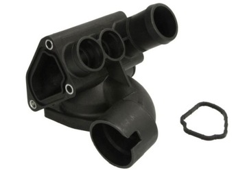 OBUDOWA TERMOSTATU DO 2.3 2.8 3.2 V5 V6 VR5 VR6