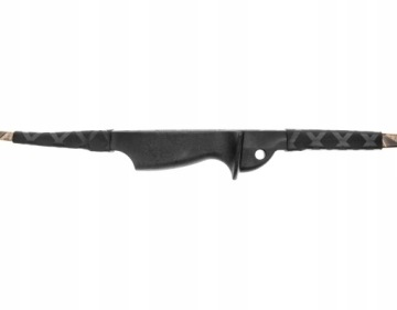 Классический лук Poe ​​Lang Ek ROBIN HOOD Camo 30-35 LBS (RE-018AC)
