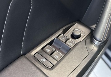 Cupra Formentor Crossover 2.0 TSI 310KM 2023 Cupra Formentor Cupra Formentor 2.0 TSI 4Drive VZ DSG naped 4x4, 5 drzwi,, zdjęcie 15