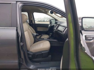Ford Ranger V 2020 Ford Ranger Xlt 2020 2.3 Benzyna 270KM, zdjęcie 9