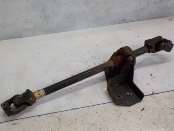 ACTROS MP4 DRĄŻEK KOLUMNY KIEROWNICZEJ