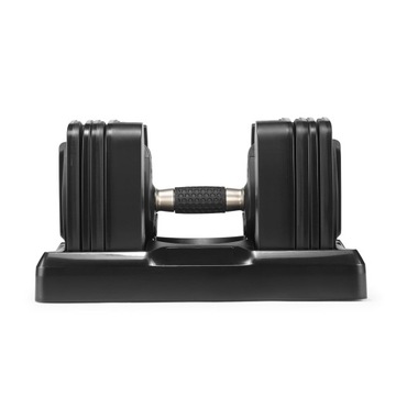 НАБОР гантелей BOWFLEX 560 SELECT TECH