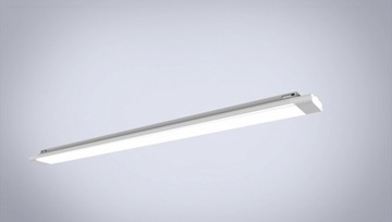 Линейный светильник LineLED CommLED LL21/22
