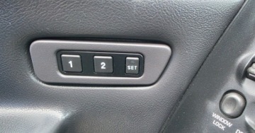 Jeep Grand Cherokee I 5.2 i V8 Limited 215KM 1996 Jeep Grand Cherokee LiFT 5.2 V8Gaz Android LED HAK 5.2 BenzynaLPG 215KM, zdjęcie 17